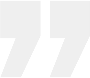 quote_sign_gray https://www.cavetrainingfit.com/wp-content/uploads/2021/05/quote_sign_gray.png