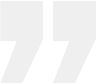 quote_sign_gray https://www.cavetrainingfit.com/wp-content/uploads/2021/05/quote_sign_gray.png