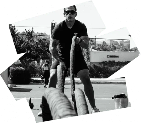 Boxing_Cutout https://www.cavetrainingfit.com/wp-content/uploads/2022/07/Boxing_Cutout-1-450x393.png