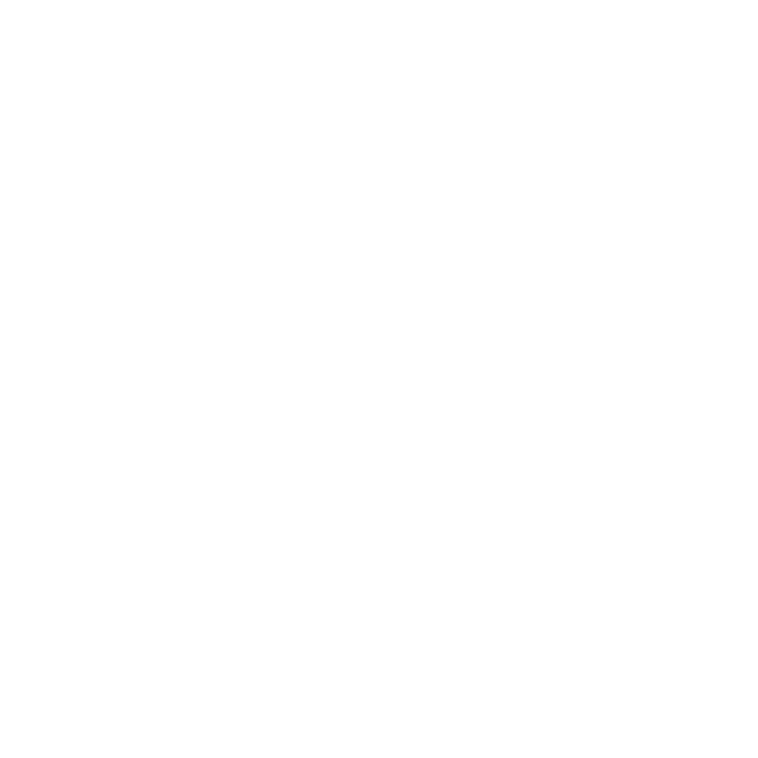 Babefit Birthfit White Logo Trimmed https://www.cavetrainingfit.com/wp-content/uploads/2022/08/Babefit-Birthfit-White-Logo-Trimmed-1.png