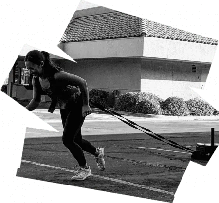 GPP Cutout https://www.cavetrainingfit.com/wp-content/uploads/2022/08/GPP-Cutout-450x417.png