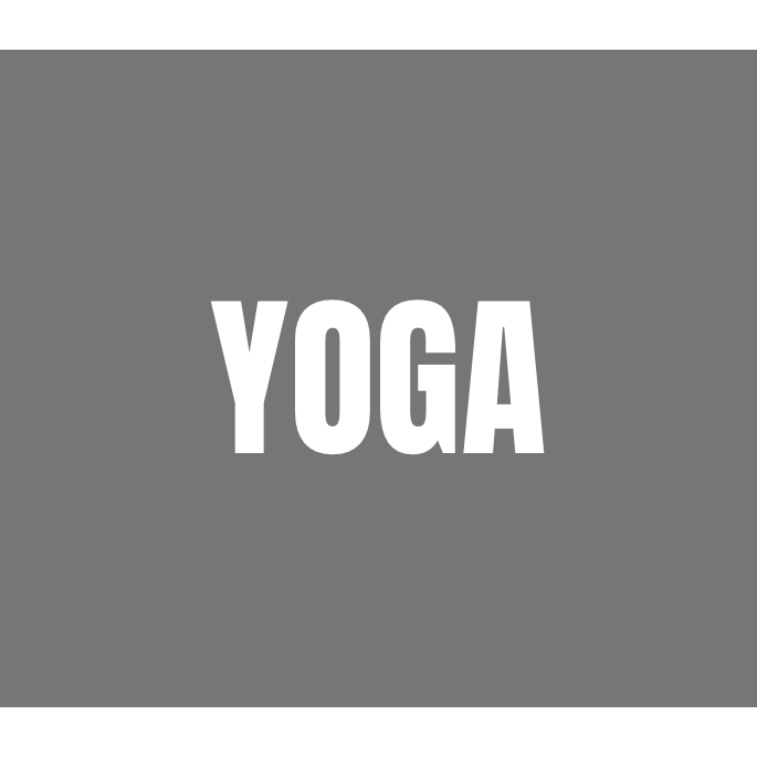 Yoga Tile Overlay with Margins and Text https://www.cavetrainingfit.com/wp-content/uploads/2022/08/Yoga-Tile-Overlay-with-Margins-and-Text.png