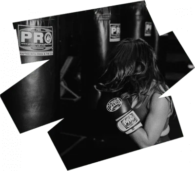 Boxing_Cutout_2 https://www.cavetrainingfit.com/wp-content/uploads/2022/09/Boxing_Cutout_2-400x352.png