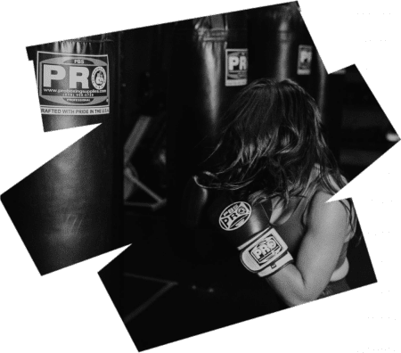 Boxing_Cutout_2 https://www.cavetrainingfit.com/wp-content/uploads/2022/09/Boxing_Cutout_2-450x396.png