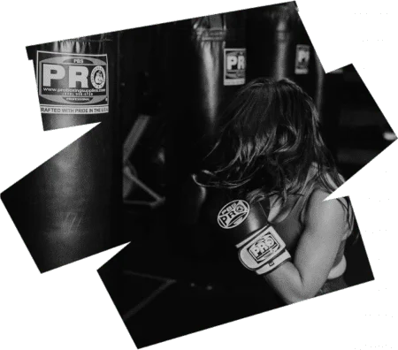 Boxing_Cutout_2 https://www.cavetrainingfit.com/wp-content/uploads/2022/09/Boxing_Cutout_2-450x396.png