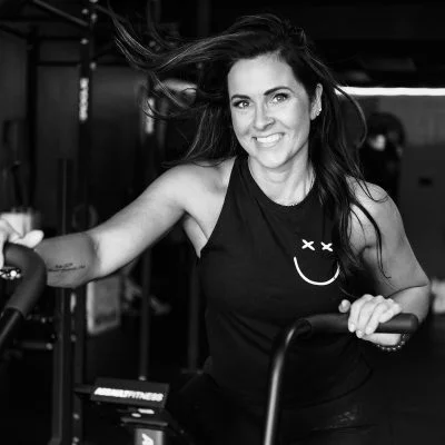 https://www.cavetrainingfit.com/wp-content/uploads/2022/09/Nikki-400x400.jpg