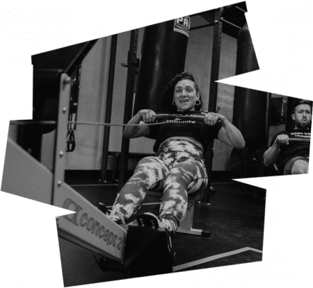 ENDURE https://www.cavetrainingfit.com/wp-content/uploads/2022/10/ENDURE-450x415.png