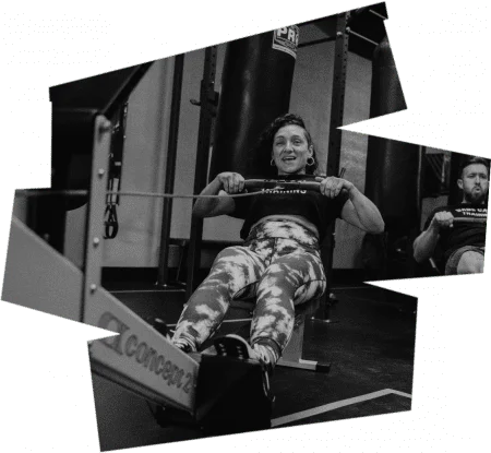 ENDURE https://www.cavetrainingfit.com/wp-content/uploads/2022/10/ENDURE-450x415.png