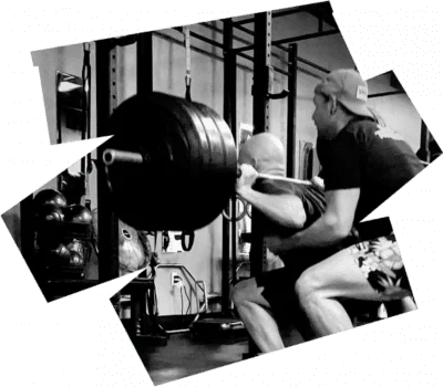 https://www.cavetrainingfit.com/wp-content/uploads/2022/10/LIFT-Cutout-400x350.png